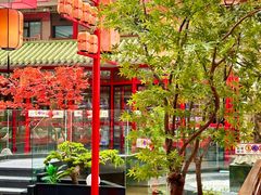 -老山东·山东菜(鲁菜名店)