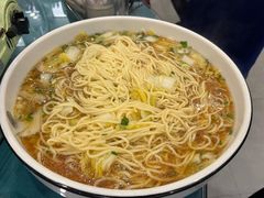 -干老四雅鱼饭店(滨江西路店)