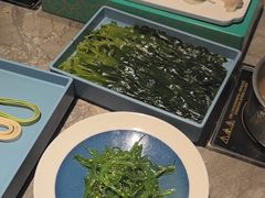 -1718海鲜姿造(苏宁宴请臻选店)
