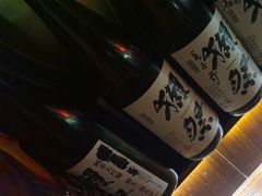 -你又瘦了小酒馆(奥体店)