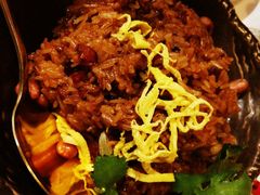 糯米飯-裕.鹅庄