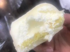 糯米糍-盒马鲜生(财富中心店)