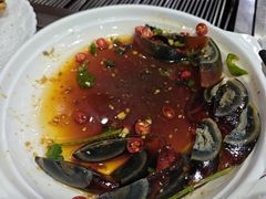 -蒙乡烤全羊·烤羊腿(京溪同和店)
