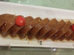 -阿英煲(凉城路店)