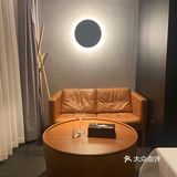川菜中的爱马仕