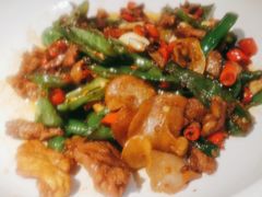 -田婆婆的菜(海口友谊阳光城店)