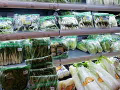 -Olé精品超市(海上世界店)