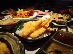 -赤坂亭M9和牛烧肉·日料398放题(万达店)