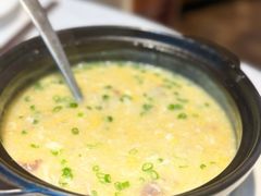 -花城苑广府菜(侨鑫店)