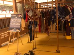 -蓝鲸湾汤泉(包河店)