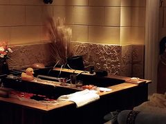 -避尘 Bsense·SPA(新会展总店)