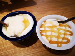 -古树酸奶(八廓南街店)