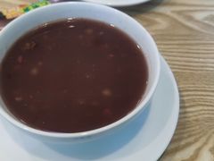 -古春堂凉茶甜品(拱北口岸店)