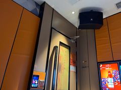 -星聚会KTV(南翔印象城MEGA店)