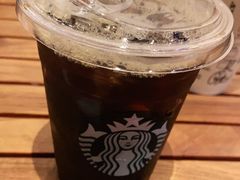 -星巴克臻选(深圳罗湖万象城店)