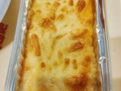 -管氏翅吧(甘家口店)