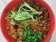 -吉林大学(前卫南校区)