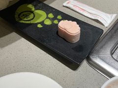 -海底捞火锅(天津SM城市广场店)