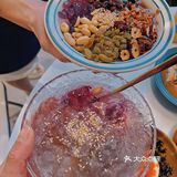 福州/这家生腌吃不吃？