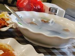 -鸿旺海鲜楼(平潭流水店)