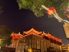 -大唐不夜城