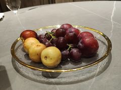 -神洲四海大酒楼(王府井澳门中心店)