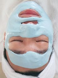 -痘博士北京·全国连锁祛痘机构