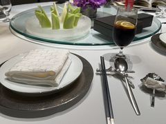 -大董(环贸iapm店)