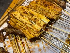 -老爷子原味蒸饺(总店)
