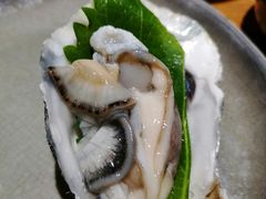 -九井澤精致料理(金茂店)