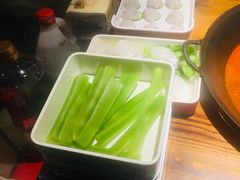 -老天桥蛙炉火锅(姑苏总店)