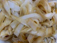 捞河粉-电白鸭粥店(下沙二坊88号店)