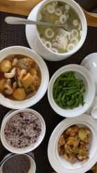 -臻康乃馨月子中心(集美店)