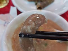 -联丰美食(番禺店)