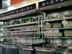 -杨国福麻辣烫(联合大学店)