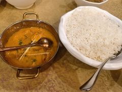 -清真· AL-JANNAT 佳纳特餐厅(仙林店)