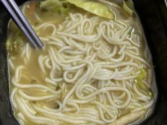 -过桥缘·过桥米线(大华虎城嘉年华店)