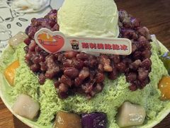 -韩热集市(百源店)