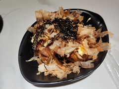 -季夏金枪鱼牛排自助餐厅(海悦天地店)