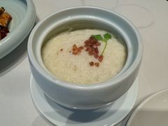 -马旺子酒楼
