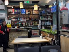 -九佰碗家常菜(华威桥店)