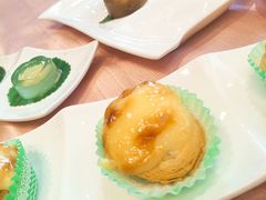 -东方御宴海鲜酒楼(棕泉酒店)