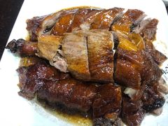 -盛品鲜东莞烧鹅濑粉(杨箕店)