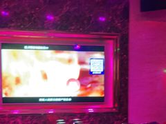 -好声音KTV(胜利南路店)