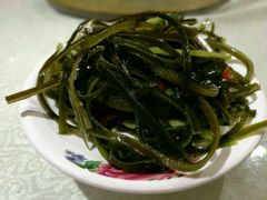 -阿三鱼头泡饼·家常菜