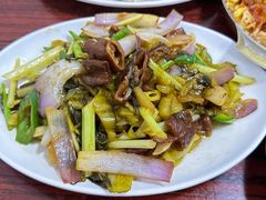 -甜甜屋(解放中路店)