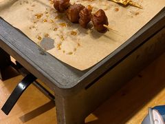 -水浒湘西小串烧烤.小龙虾.烤鱼(员村店)