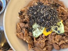 -春风·有糖(崇宁路店)