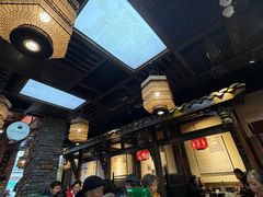 -陈麻婆豆腐(旗舰店)