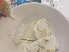 -西羊市老米家泡馍(西羊市店)